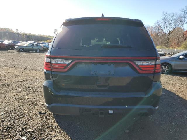 1C4RDJAG9EC599094 Dodge Durango Sxt