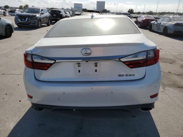 2017 LEXUS ES 350 - 58ABK1GG4HU065499