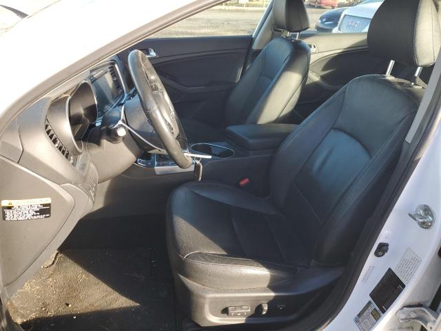 KNAGN4AD3G5094023 KIA OPTIMA HYBRID