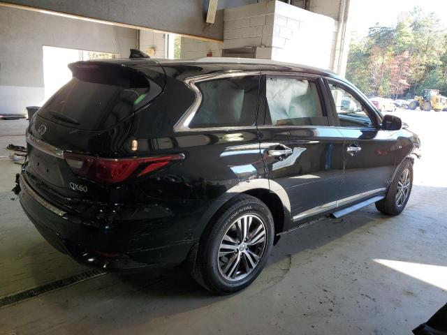 5N1DL0MN7JC532646 | 2018 INFINITI QX60