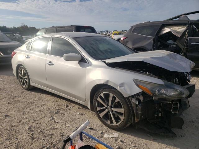 Vin: 1n4al3ap4gc279606, lot: 74067653, nissan altima 2.5 20164