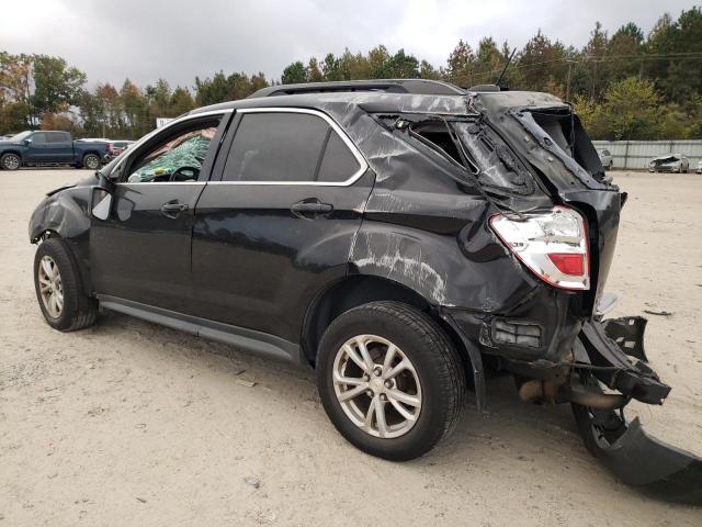 Vin: 2gnflfek6h6341637, lot: 74349123, chevrolet equinox lt 20172