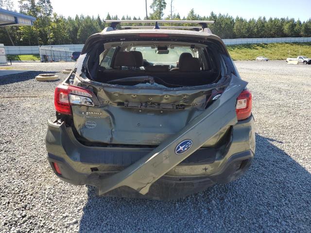 4S4BSATC0K3213154 Subaru Outback Touring