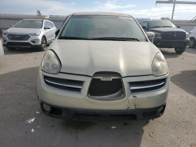 2006 Subaru B9 Tribeca 3.0 H6 VIN: 4S4WX86C764415545 Lot: 73032963