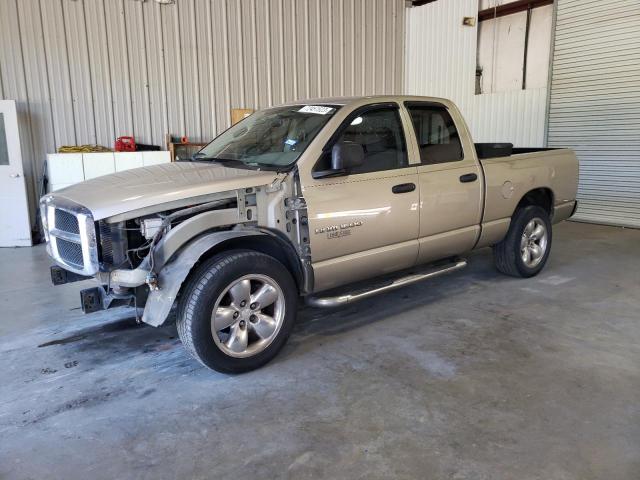 2003 Dodge Ram 1500 ST