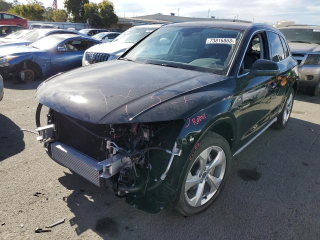 AUDI-Q5-WA1EAAFY0P2179056