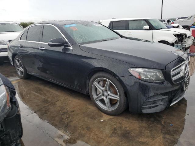 WDDZF4JB2HA029234 Mercedes-Benz E 300