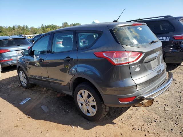 1FMCU0F72GUC48349 | 2016 FORD ESCAPE S