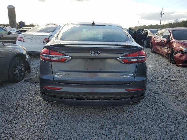 3FA6P0D90LR174319 | 2020 FORD FUSION TIT