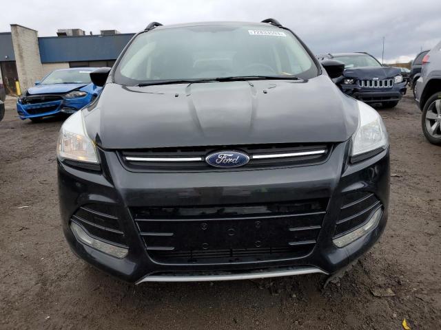 1FMCU9G93FUB28689 Ford ESCAPE SE
