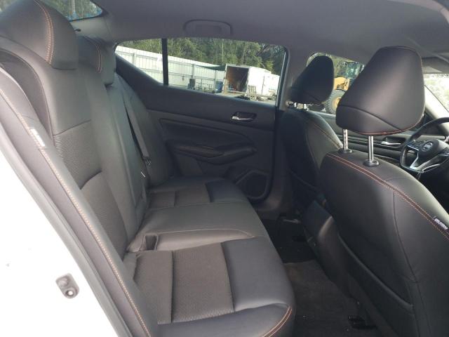 1N4BL4CV2MN329585 Nissan ALTIMA SR