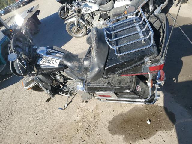 2011 HARLEY-DAVIDSON FLHTCU 1HD1FC411BB674445