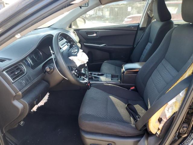 2015 TOYOTA CAMARY 4T1BD1FK0FU161392