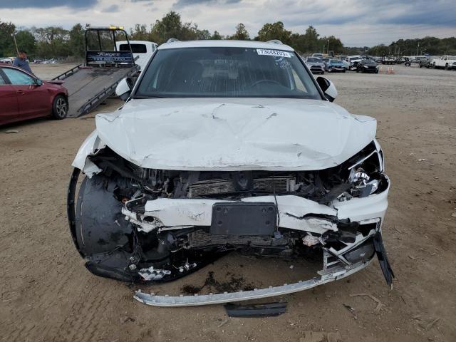 3VV2B7AX6JM163548 | 2018 Volkswagen tiguan se