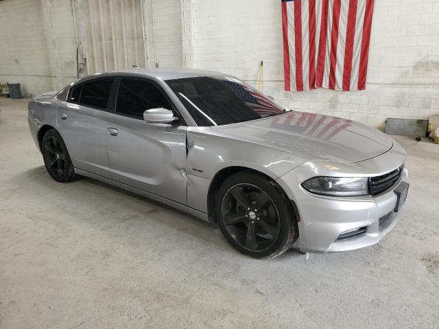 2C3CDXCT4GH215374 Dodge CHARGER R/T