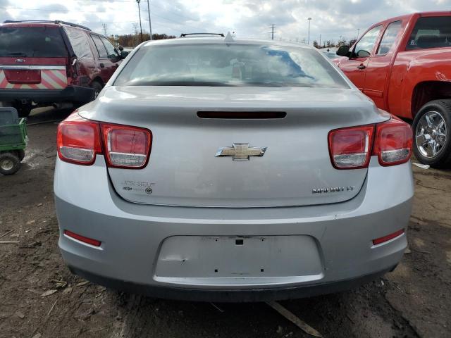 1G11C5SL0EF177709 | 2014 CHEVROLET MALIBU 1LT