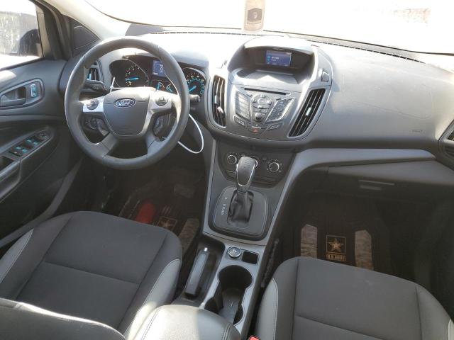 1FMCU0F7XEUD42024 2014 Ford Escape S