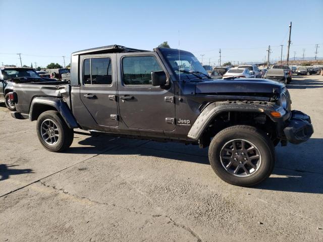 1C6HJTFG9PL522728 Jeep Gladiator  4