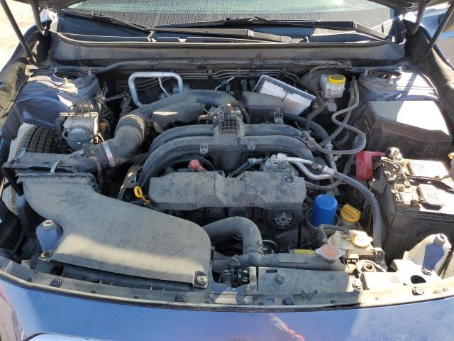 4S4BSACC9J3216696 Subaru Outback 2.5i Premium