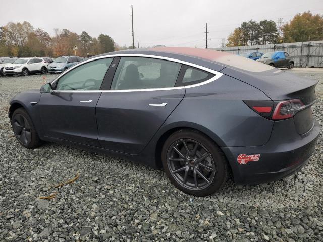 5YJ3E1EAXJF011502 | 2018 TESLA MODEL 3