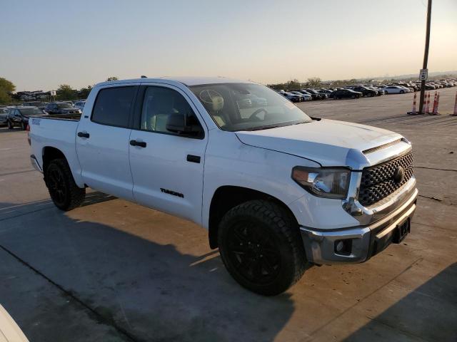 5TFDY5F12LX901373 Toyota Tundra CRE 4