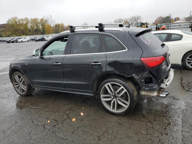 WA1CGAFP6FA011729 2015 AUDI SQ5, photo no. 2