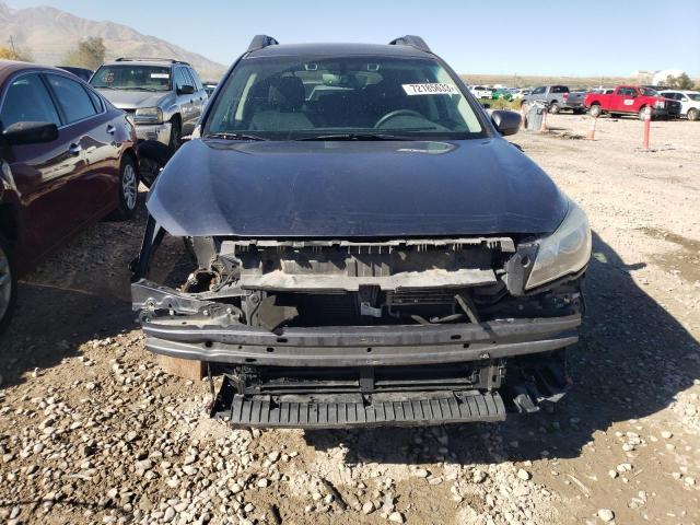 4S4BSAHC0H3211194 Subaru Outback 2.5i Premium