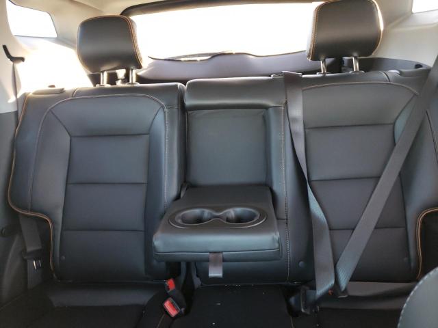 2023 GMC TERRAIN AT 3GKALYEG9PL213899