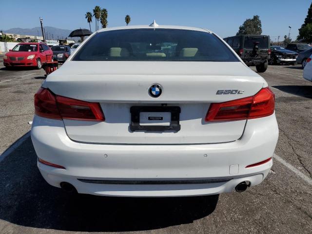 WBAJA9C56JB251475 BMW 530e