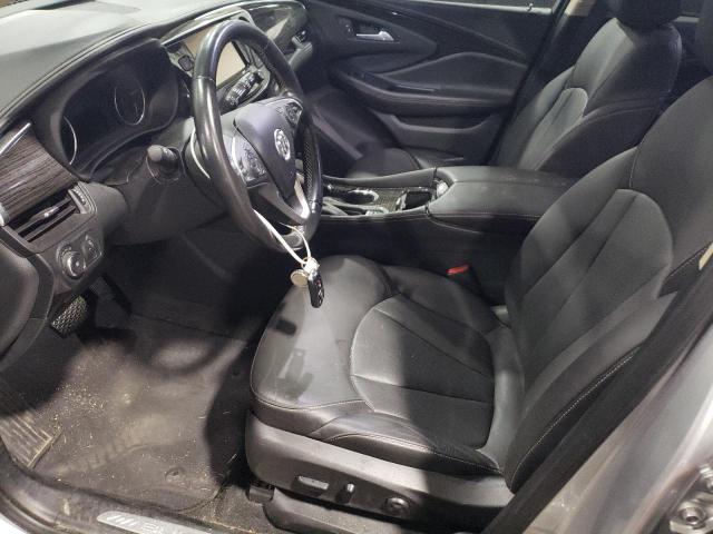 LRBFX3SX2JD001807 Buick Envision Premium