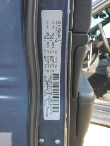 1C4RJEBG7KC751948 Jeep Grand Cherokee Limited
