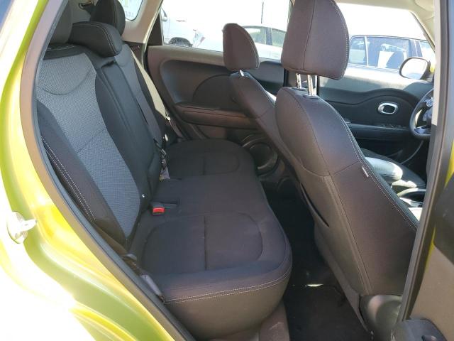 KNDJP3A5XJ7902370 KIA SOUL +