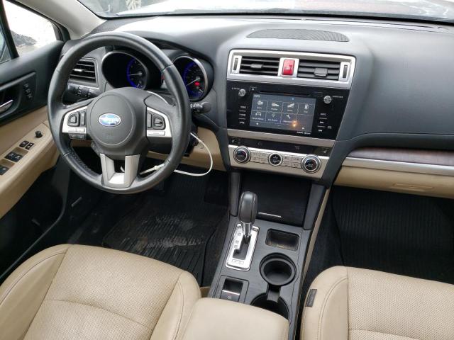 4S4BSBJC1F3217230 Subaru Outback 2.5i Limited