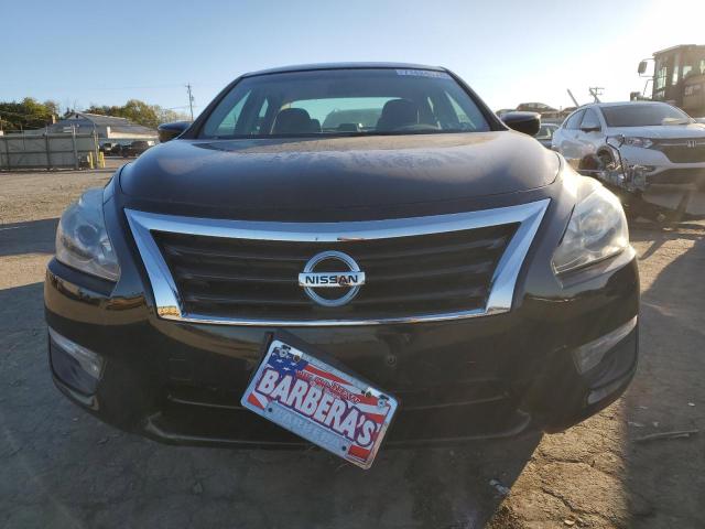1N4AL3AP1EN220546 Nissan ALTIMA 2.5