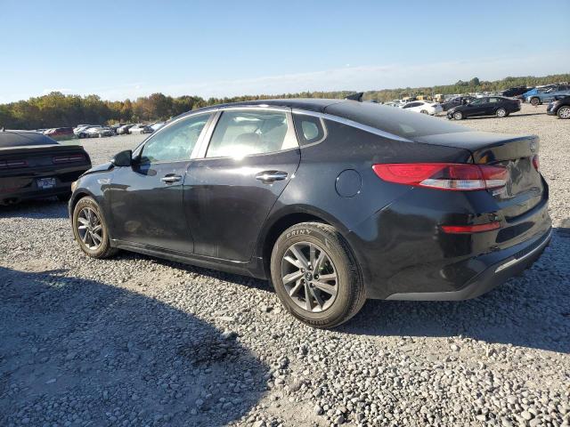 2019 Kia Optima Lx VIN: 5XXGT4L37KG352142 Lot: 73544563