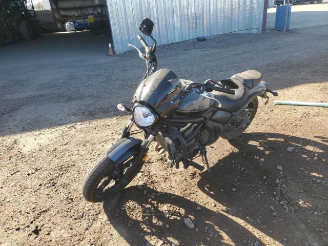 2021 KAWASAKI EN650 E - JKAENEE19MDA05778
