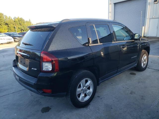 1C4NJCBA7ED505155 Jeep Compass Sport