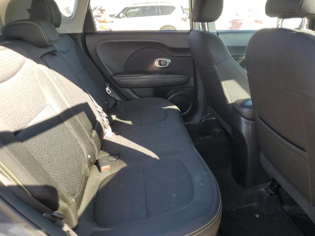 KNDJP3A52G7336472 KIA SOUL +