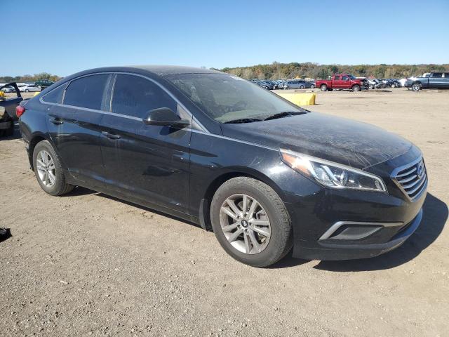 5NPE24AFXGH381377 | 2016 HYUNDAI SONATA SE