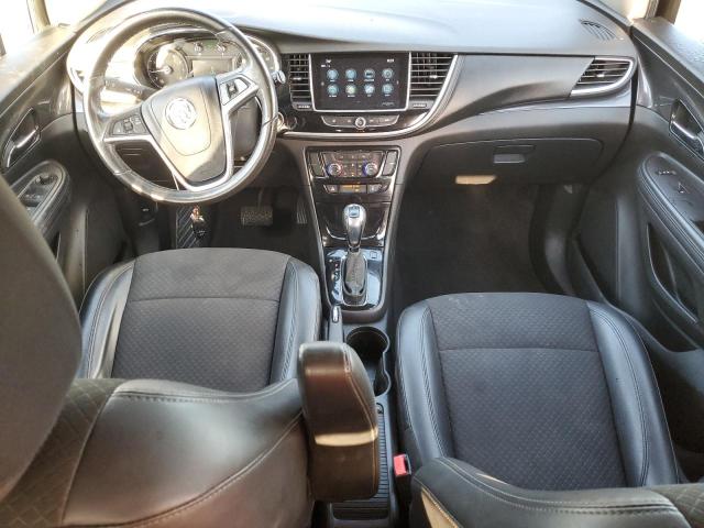 KL4CJ1SB6JB637733 Buick Encore Sport Touring