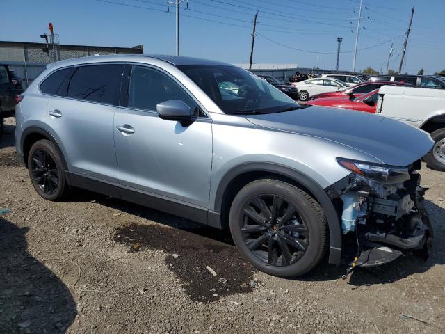 JM3TCBAY9P0659233 | 2023 MAZDA CX-9 TOURI