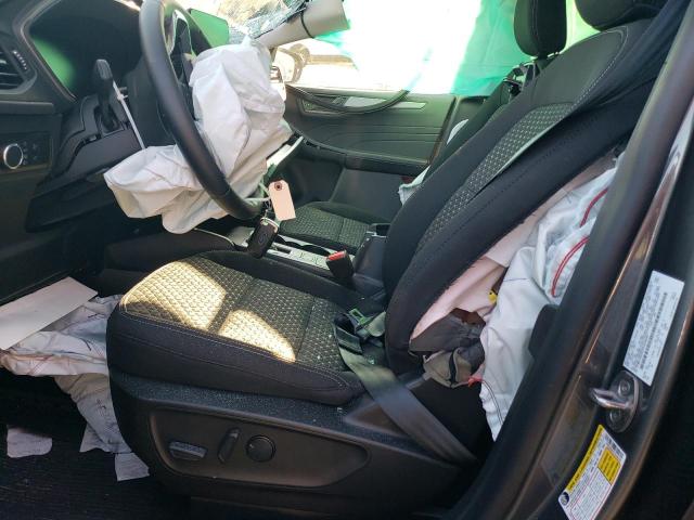 2023 FORD ESCAPE ACT 1FMCU9GN7PUA38539