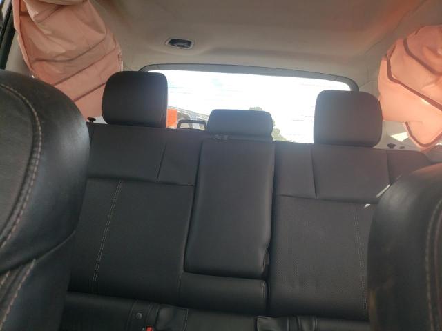 JF2SJGTC5HH401577 Subaru Forester 2.0xt Touring
