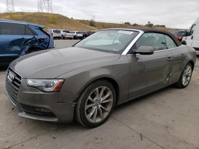 AUDI-A5-WAULFAFH6EN007167