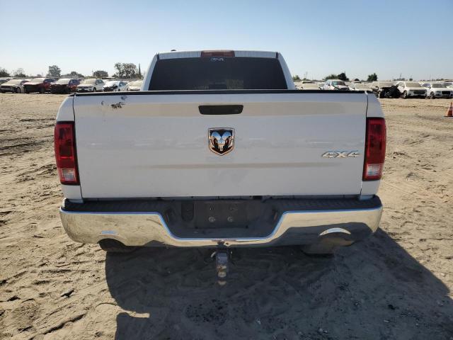 1C6RR7SM8GS380474 | 2016 RAM 1500 ST