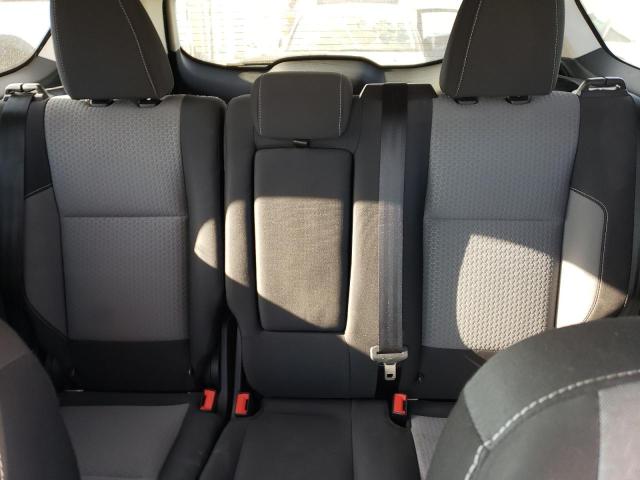 1FMCU9GD2KUA80455 Ford ESCAPE SE