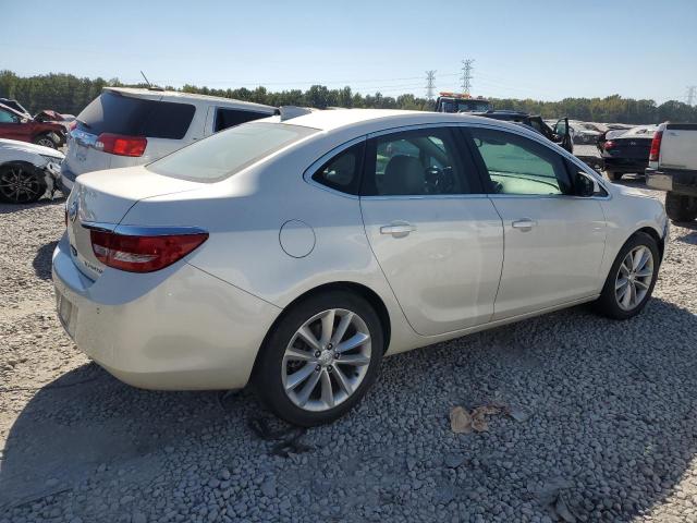 1G4PR5SK8F4202467 Buick Verano Convenience