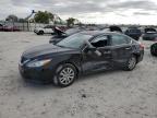 2016 NISSAN ALTIMA 2.5 - 1N4AL3AP0GN356363