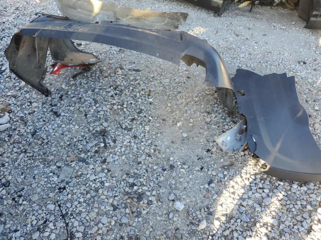 2018 BUICK ENCORE PRE - KL4CJASB4JB712140