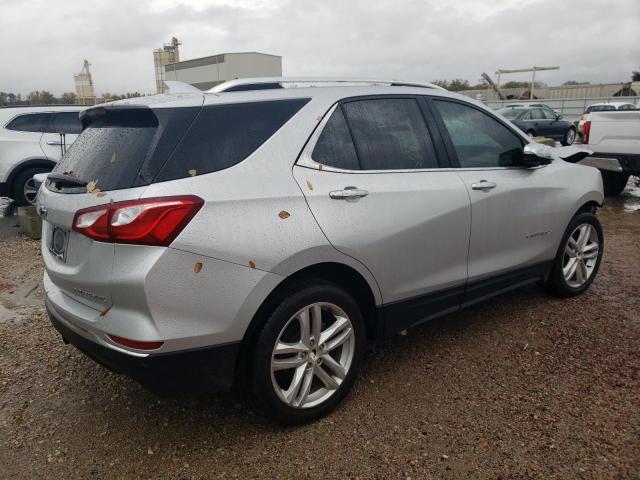 3GNAXYEX9KS627934 | 2019 Chevrolet equinox premier